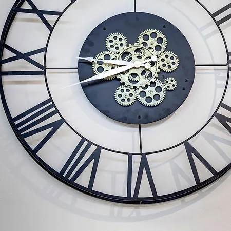 Barnaba By Mamo * Florenz